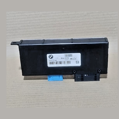 BMW 5 6 SERIES F06 F13 F10 F07 GATEWAY CONTROL MODULE ECU 9321879