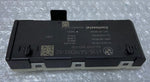 Load image into Gallery viewer, BMW 3 4 SERIES G20 G21 G22 G26 TAILGATE LIFT CONTROL MODULE- 5A19DB2
