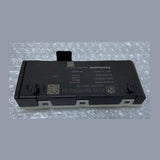BMW 3 4 SERIES G20 G21 G22 G26 TAILGATE LIFT CONTROL MODULE- 5A19DB2