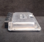 Load image into Gallery viewer, BMW 7 SERIES E65 E66 760i 760Li ENGINE CONTROL UNIT ECU ONLY - 7506280
