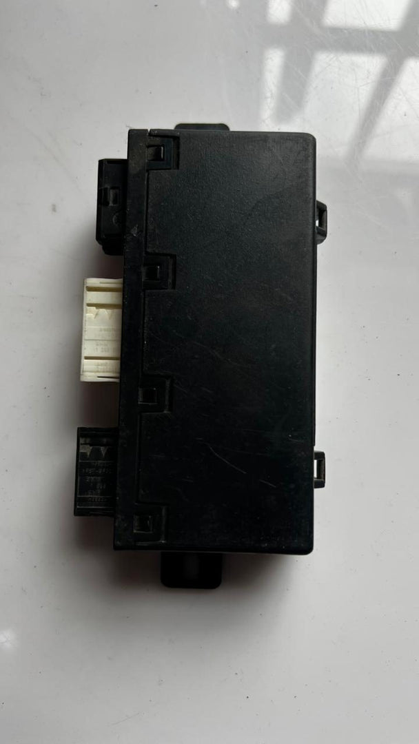 BMW Door Control Module 6904244 5 Series E39