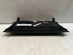 Load image into Gallery viewer, 2012-2014 BMW X3 F25 X4 F26 A/C Climate Control PANEL Unit 9259615 OEM