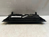 2012-2014 BMW X3 F25 X4 F26 A/C Climate Control PANEL Unit 9259615 OEM