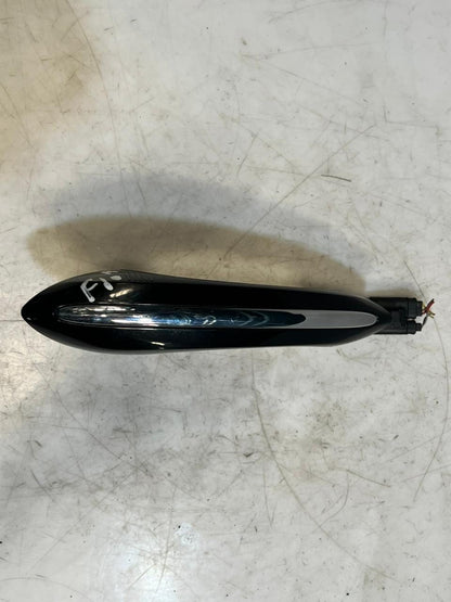 2012-2018 BMW M6 F10 F11 F12 F06 F01 F02 F03 Door Exterior Handle 7305312 OEM