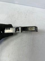 2009-2013 BMW M5 F01 F02 F07 F10 F11 Night Vision Camera Control Unit 9217935