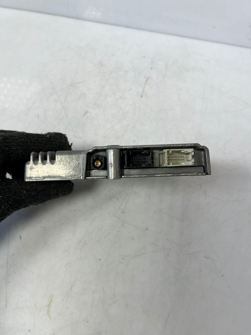 2009-2013 BMW M5 F01 F02 F07 F10 F11 Night Vision Camera Control Unit 9217935