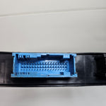 Load image into Gallery viewer, BMW 3 Series E91 LCI ECU Body Control Module H4 PL2 JBBFE Junction Box 9187544