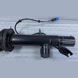OEM BMW X5 G05 LCI X6 G06 LCI Spring Strut Front Right VDC 5A45212