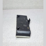 BMW 730Ld xDrive Tailgate Control Unit 7477720 7 Series G11 G12 OEM