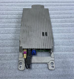 قم بتحميل الصورة إلى عارض الصور، OEM BMW X1 E84 X5 E70 COMBOX TELEMATICS BLUETOOTH CONTROL MODULE 9257160