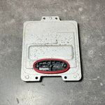 Load image into Gallery viewer, Mercedes W212 E-Class Xenon Light Headlight Control Module Unit A212 9003502 OEM