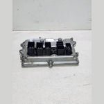 Load image into Gallery viewer, 2011-2012 BMW 535i F10 N55 DME Engine Control Module ECU ONLY 7632115 OEM