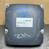 2003-2009 Mercedes W211 E-Klasse ABS Anti-Blockier-System Pumpenmodul A211 4311312 OEM