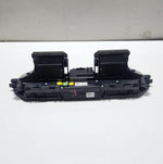 Load image into Gallery viewer, Genuine 2021 BMW M135i Climate Control Unit 4A0EDE7 1 Series F40 2 Series F44 
