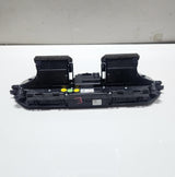 Genuine 2021 BMW M135i Climate Control Unit 4A0EDE7 1 Series F40 2 Series F44