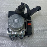 Load image into Gallery viewer, BMW F40 F44 118i  Hydraulic Power Unit Hydraulic Block ABS Block 5A44C60 5A6DC92