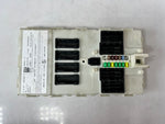 Load image into Gallery viewer, BMW F36 430dX N57N 258HP Engine ECU DDE Kit FEM + Key 8582803 Automatic