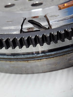 Load image into Gallery viewer, 2023-2024 BMW X1 U11 B48 Dual Mass Flywheel Automatic 5A87395 OEM