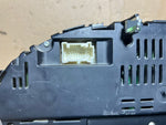 Bild in die Galerieansicht laden, 14-17 Mercedes-Benz W117 CLA 250 Instrument Cluster Speedometer A117 9007600 OEM