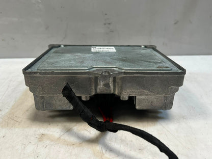 BMW X5 F15 X6 F16 F85 F86 Voltage Converter Inverter Control Module 9329336 OEM