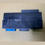 Load image into Gallery viewer, BMW Body Control Module 9286785 X1 E84 Body Control Module ECU