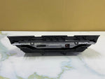 Bild in die Galerieansicht laden, OEM BMW F06 F12 F13 MULTIMEDIA NAVIGATION DISPLAY SCREEN 9284976
