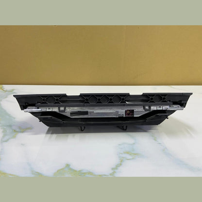 OEM BMW F06 F12 F13 MULTIMEDIA NAVIGATION DISPLAY SCREEN 9284976