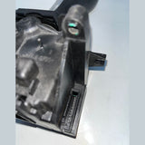 BMW F10 F11 Gear Selector Switch 9296905 5 Series F10 F11 and 7 Ser F01 F02 RHD