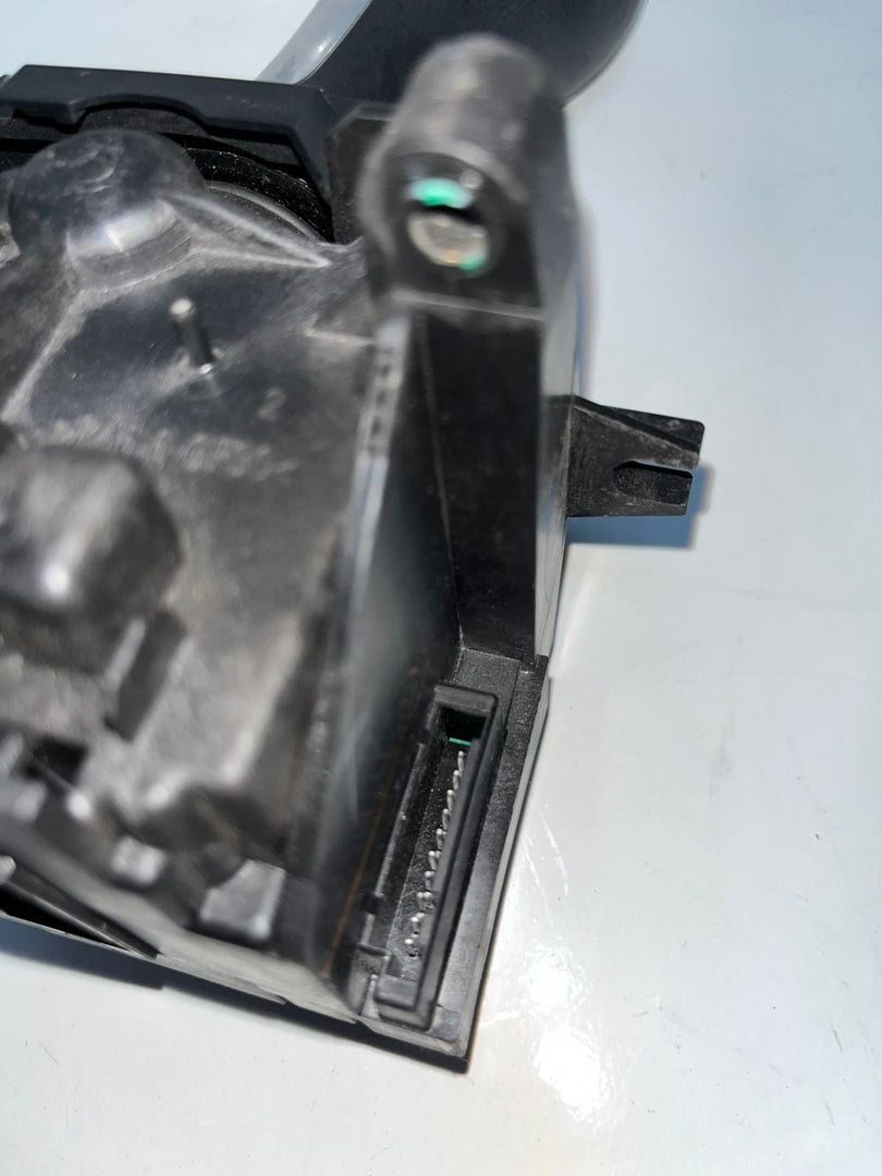 BMW F10 F11 Gear Selector Switch 9296905 5 Series F10 F11 and 7 Ser F01 F02 RHD