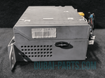Load image into Gallery viewer, BMW 1 2 3 F22  F32 NAVIGATION SYSTEM STERIO UNIT  BASIC  AL2179G0453720- 6833290
