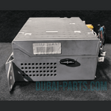 BMW 1 2 3 F22  F32 NAVIGATION SYSTEM STERIO UNIT  BASIC  AL2179G0453720- 6833290