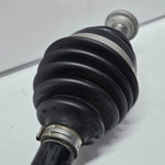 قم بتحميل الصورة إلى عارض الصور، 2022-2025 BMW G26 G22 430i M440i xDrive Front Left Drive Shaft 9452629