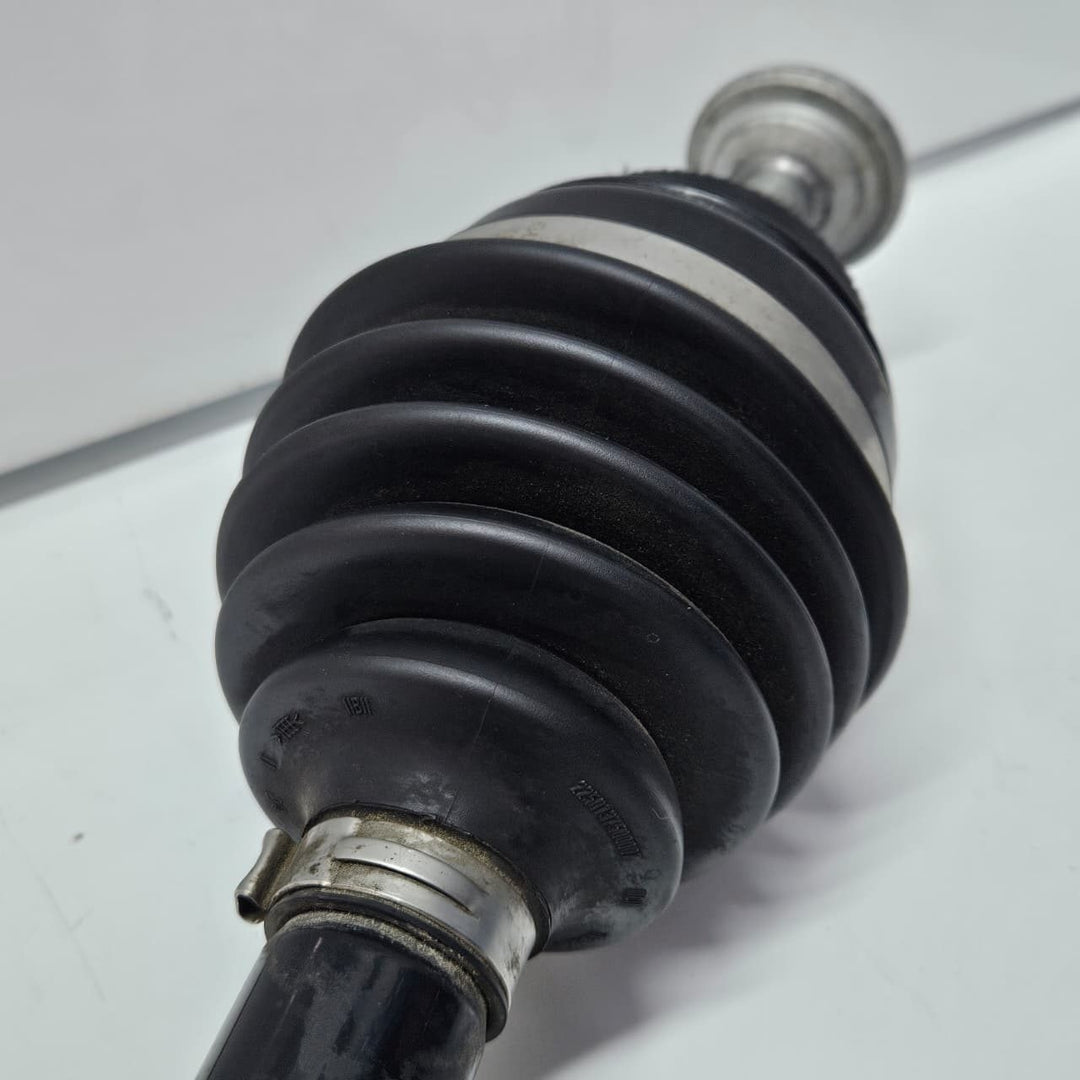 2022-2025 BMW G26 G22 430i M440i xDrive Front Left Drive Shaft 9452629