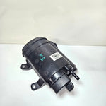 Bild in die Galerieansicht laden, BMW 4 5 Series G22 G23 G24 G26, G30 G31 Activated Charcoal Filter 7475674