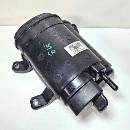 BMW 4 5 Series G22 G23 G24 G26, G30 G31 Activated Charcoal Filter 7475674