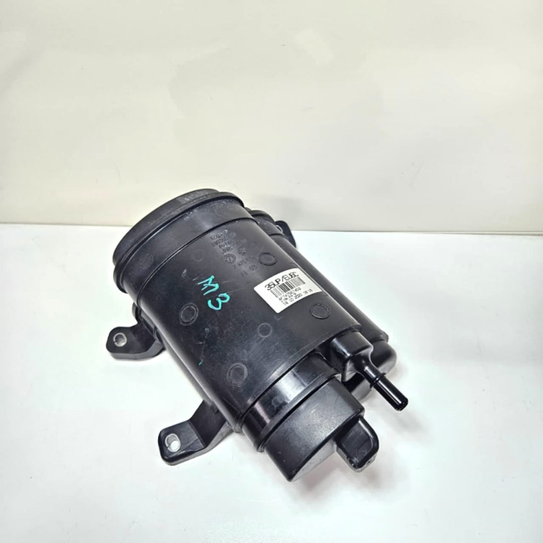 BMW 4 5 Series G22 G23 G24 G26, G30 G31 Activated Charcoal Filter 7475674