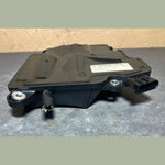 Load image into Gallery viewer, Mercedes W164 ISM DSM Gearbox Transmission Control Unit TCU A164 4460710 OEM