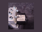 Load image into Gallery viewer, BMW 6 Series F06 F12 M6 2015 Anti Breaking System DSC 7845674
