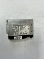 Load image into Gallery viewer, 1997-1998 BMW 540i E39 B40 N62 E38 740I Transmission Control Module 1422866 OEM