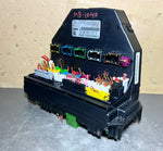 قم بتحميل الصورة إلى عارض الصور، 10-16 Mercedes-Benz W212 W204 Front SAM Module Relay Fuse Box A2129006924 OEM