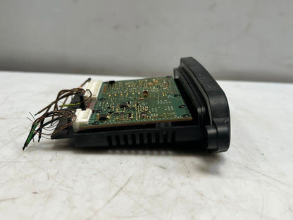 2011-2014 BMW F25 X3 Bi-Xenon TMS Headlight Driver Module Control Unit 7316182