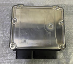 Bild in die Galerieansicht laden, OEM BMW 320d N47N F30 2013 ENGINE CONTROL UNIT ECU KIT DDE 8573259 BOSCH