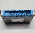 Bild in die Galerieansicht laden, 2003 BMW Z4 SMG Transmission Control Unit 7533426 E46 3 OEM