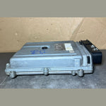 قم بتحميل الصورة إلى عارض الصور، 10-14 Mercedes W204 C-Class Engine Control Module Unit ECM ECU A276 9005000 OEM