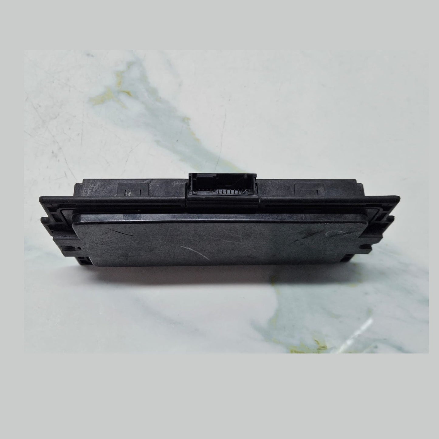 2007-2013 BMW X5 E70 and X6 E71 Light Control Module FRM3R 9287250 OEM LEAR