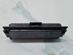 Load image into Gallery viewer, 2007-2013 BMW X5 E70 and X6 E71 Light Control Module FRM3R 9287250 OEM LEAR