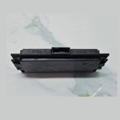 2007-2013 BMW X5 E70 and X6 E71 Light Control Module FRM3R 9287250 OEM LEAR