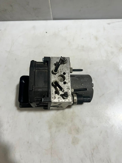 2006-2008 BMW 7 Series 750i and 750Li E65 E66 ABS Pump Module 6771233 OEM