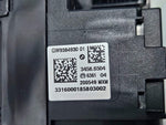 Load image into Gallery viewer, 2014-2018 BMW X5 F15 Gear Shift Selector 9384930 RHD OEM