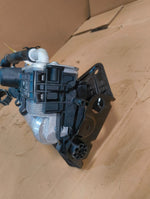 Bild in die Galerieansicht laden, OEM 2020-2024 BMW X5 Air Conditioning Condenser 5A245D9